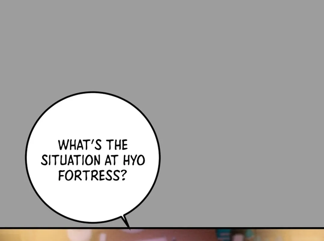 Read Heavenly Moon chapter 74 image 47 on Lezhin