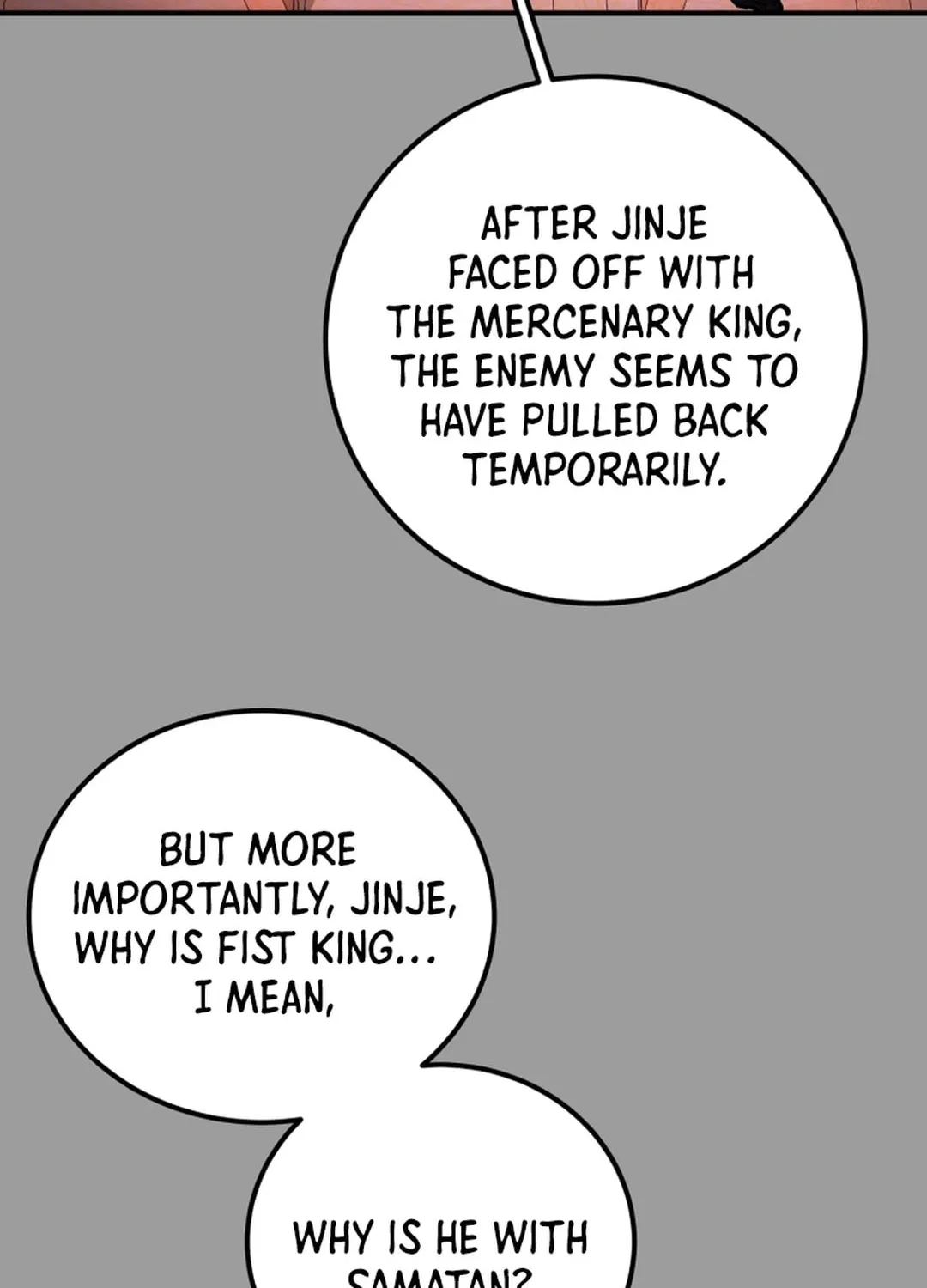 Read Heavenly Moon chapter 74 image 49 on Lezhin