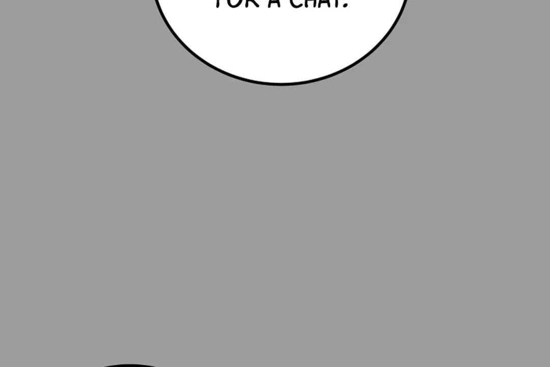 Read Heavenly Moon chapter 74 image 53 on Lezhin