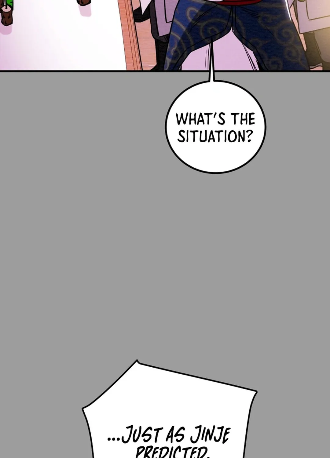 Read Heavenly Moon chapter 74 image 57 on Lezhin