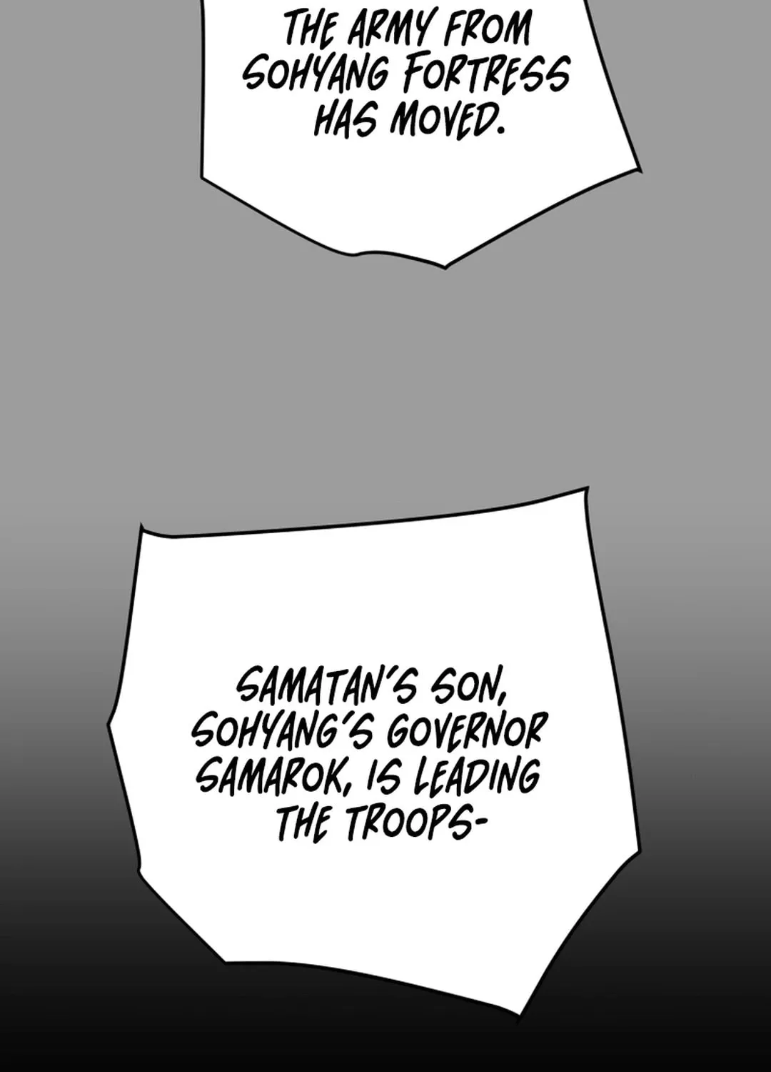 Read Heavenly Moon chapter 74 image 59 on Lezhin