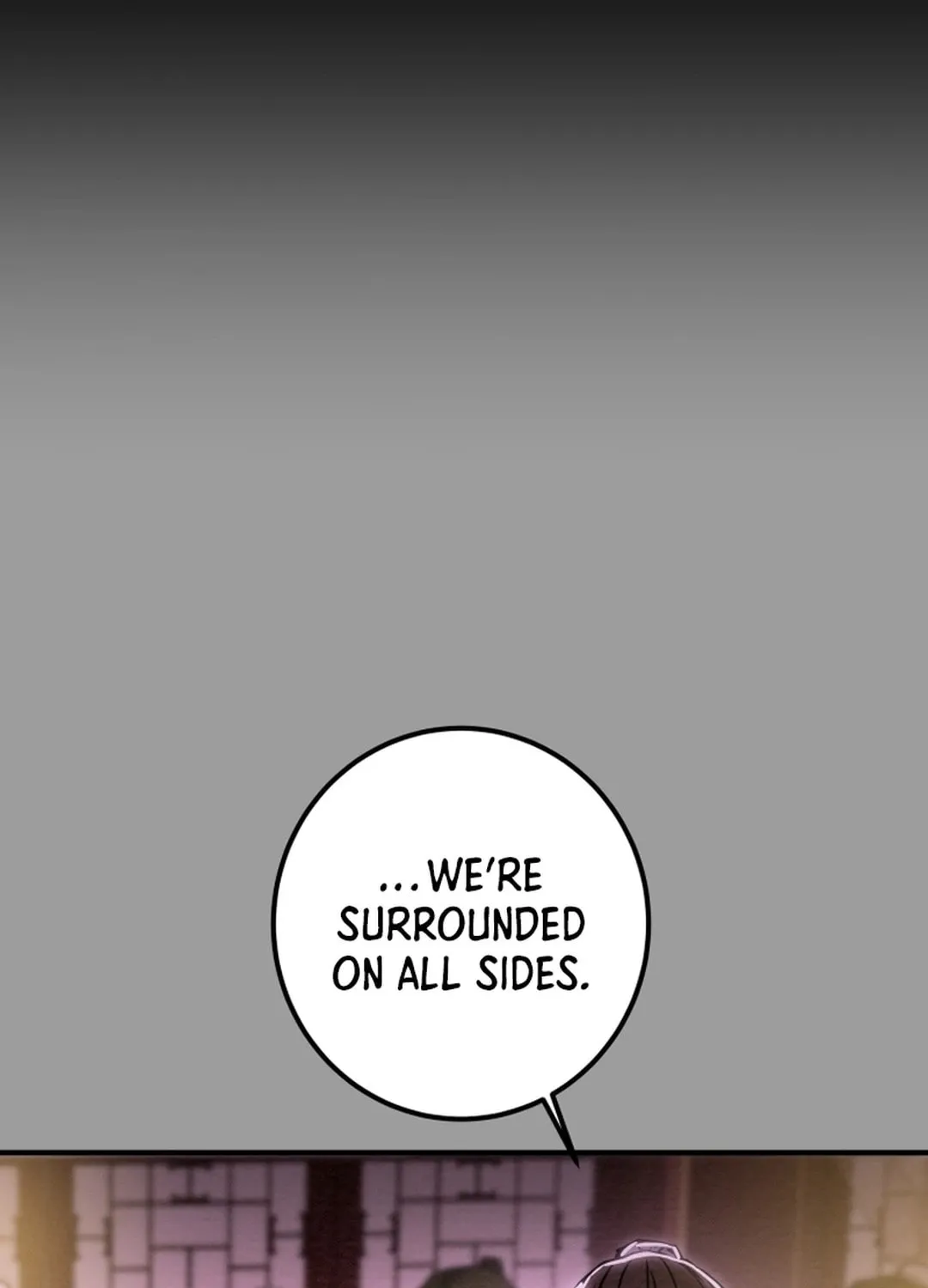 Read Heavenly Moon chapter 74 image 64 on Lezhin