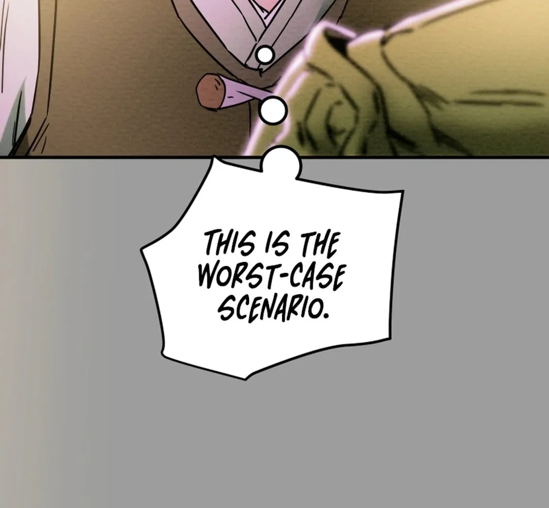 Read Heavenly Moon chapter 74 image 67 on Lezhin