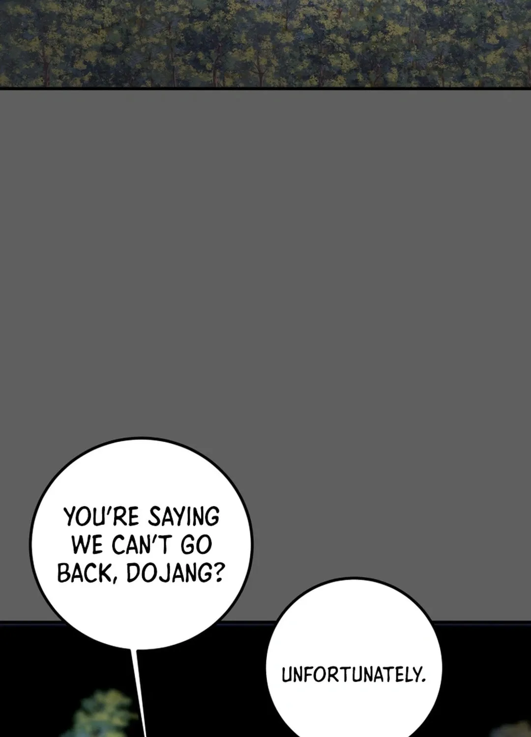 Read Heavenly Moon chapter 74 image 70 on Lezhin