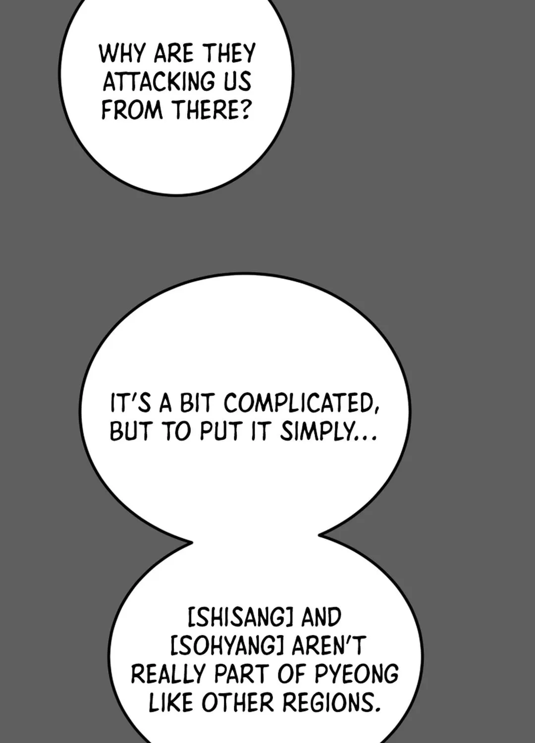 Read Heavenly Moon chapter 74 image 73 on Lezhin