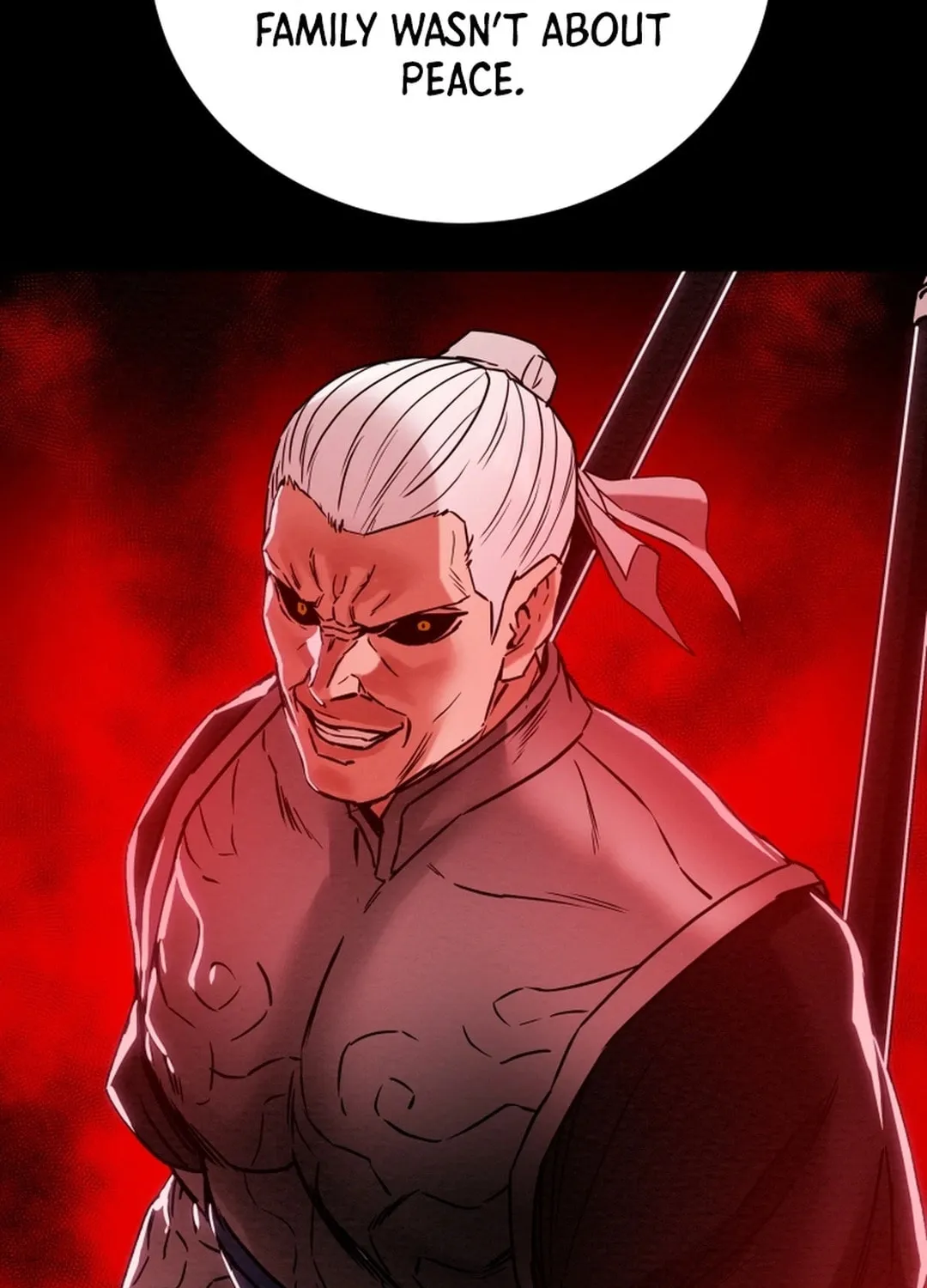 Read Heavenly Moon chapter 74 image 78 on Lezhin