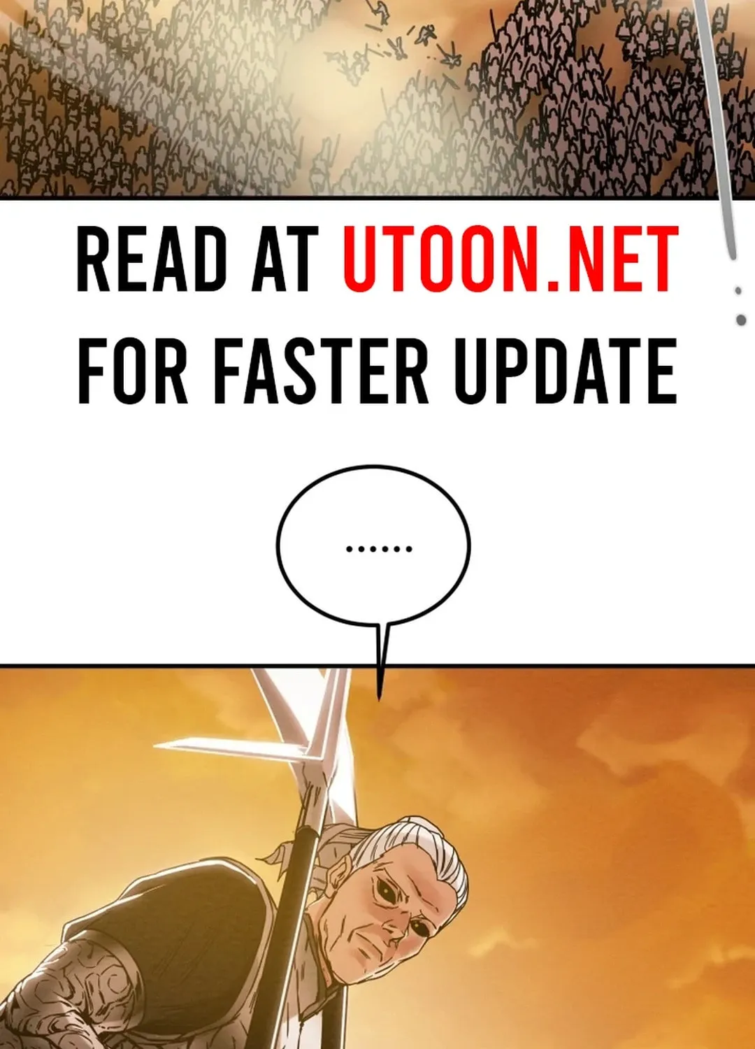 Read Heavenly Moon chapter 74 image 8 on Lezhin