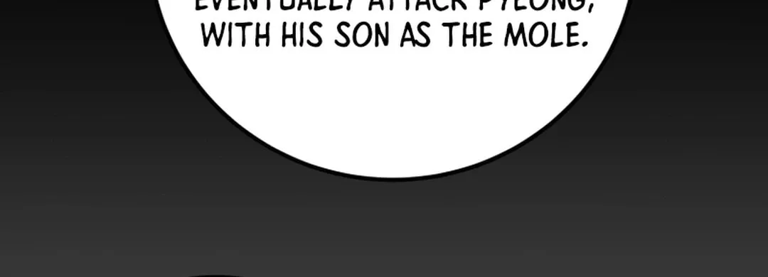 Read Heavenly Moon chapter 74 image 81 on Lezhin