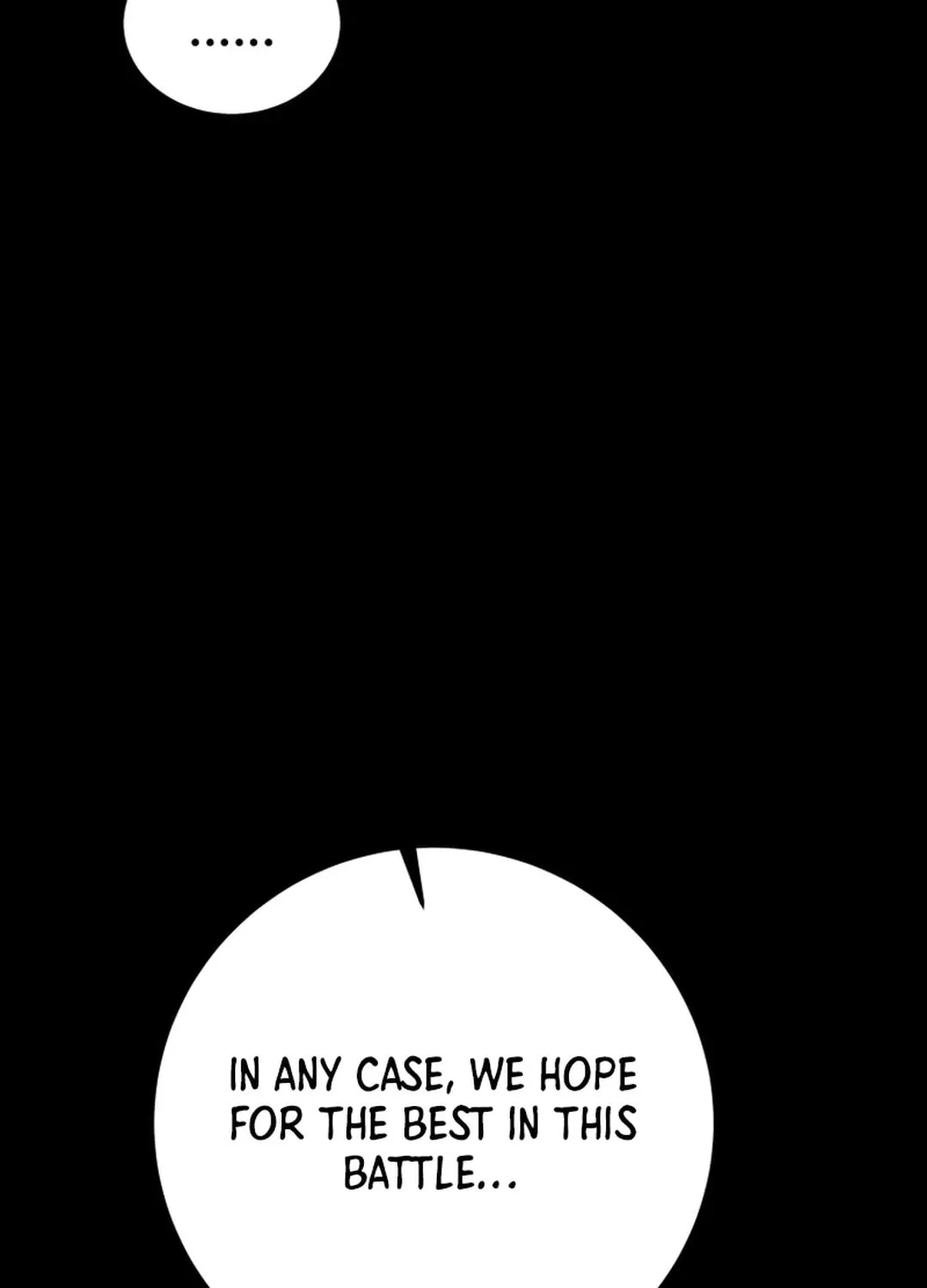 Read Heavenly Moon chapter 74 image 99 on Lezhin