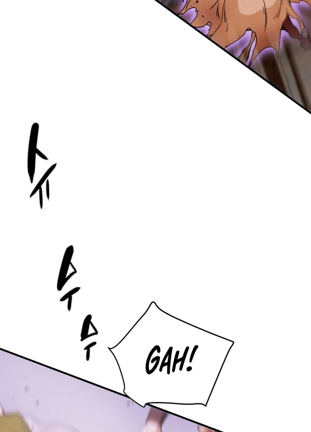 Read Heavenly Moon chapter 75 image 106 on Lezhin