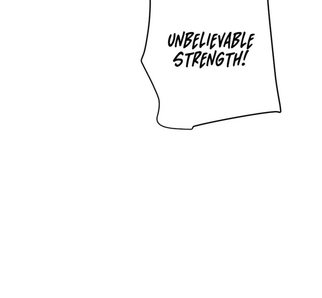 Read Heavenly Moon chapter 75 image 108 on Lezhin