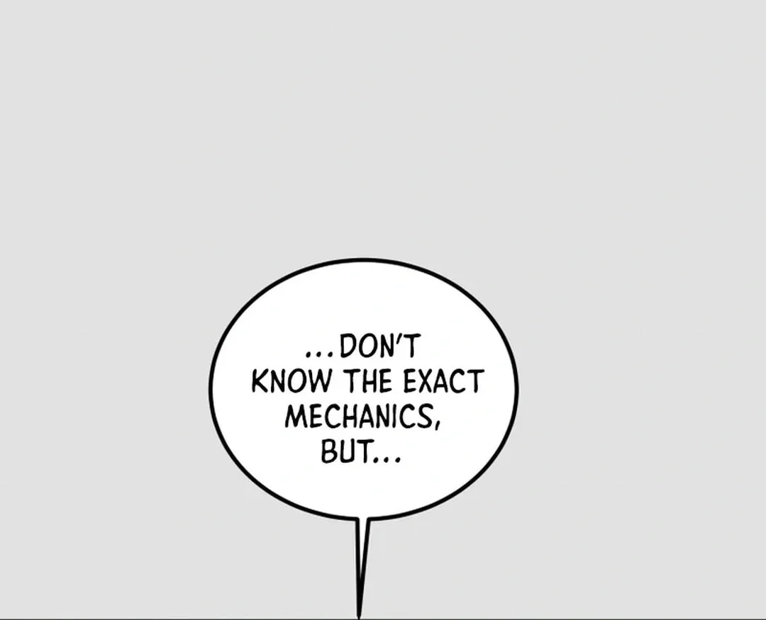 Read Heavenly Moon chapter 75 image 12 on Lezhin