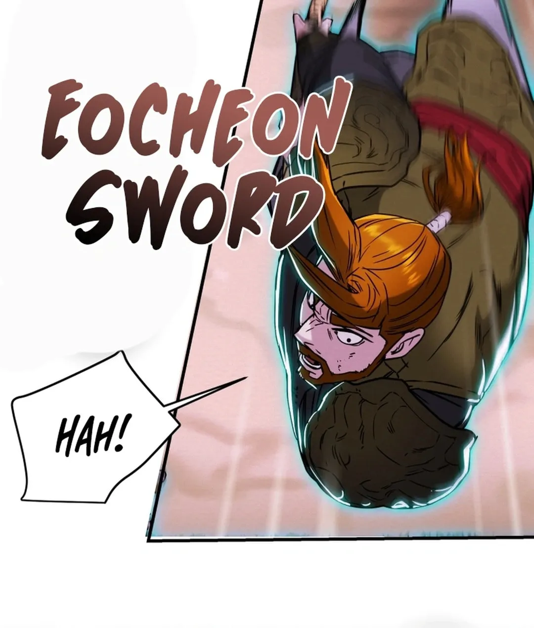Read Heavenly Moon chapter 75 image 128 on Lezhin