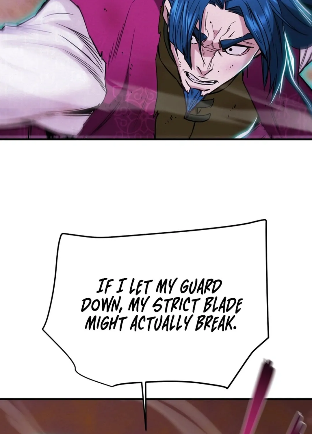 Read Heavenly Moon chapter 75 image 133 on Lezhin