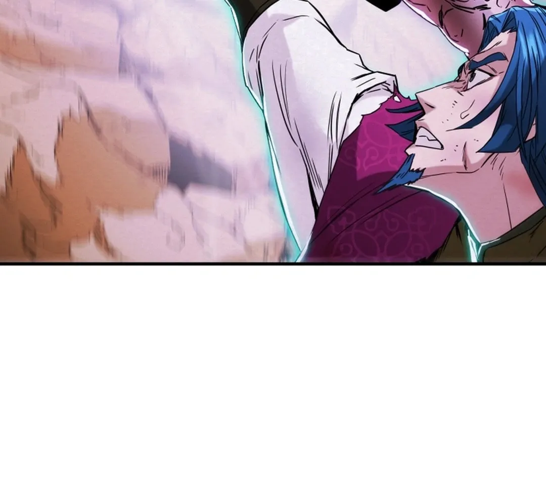 Read Heavenly Moon chapter 75 image 135 on Lezhin