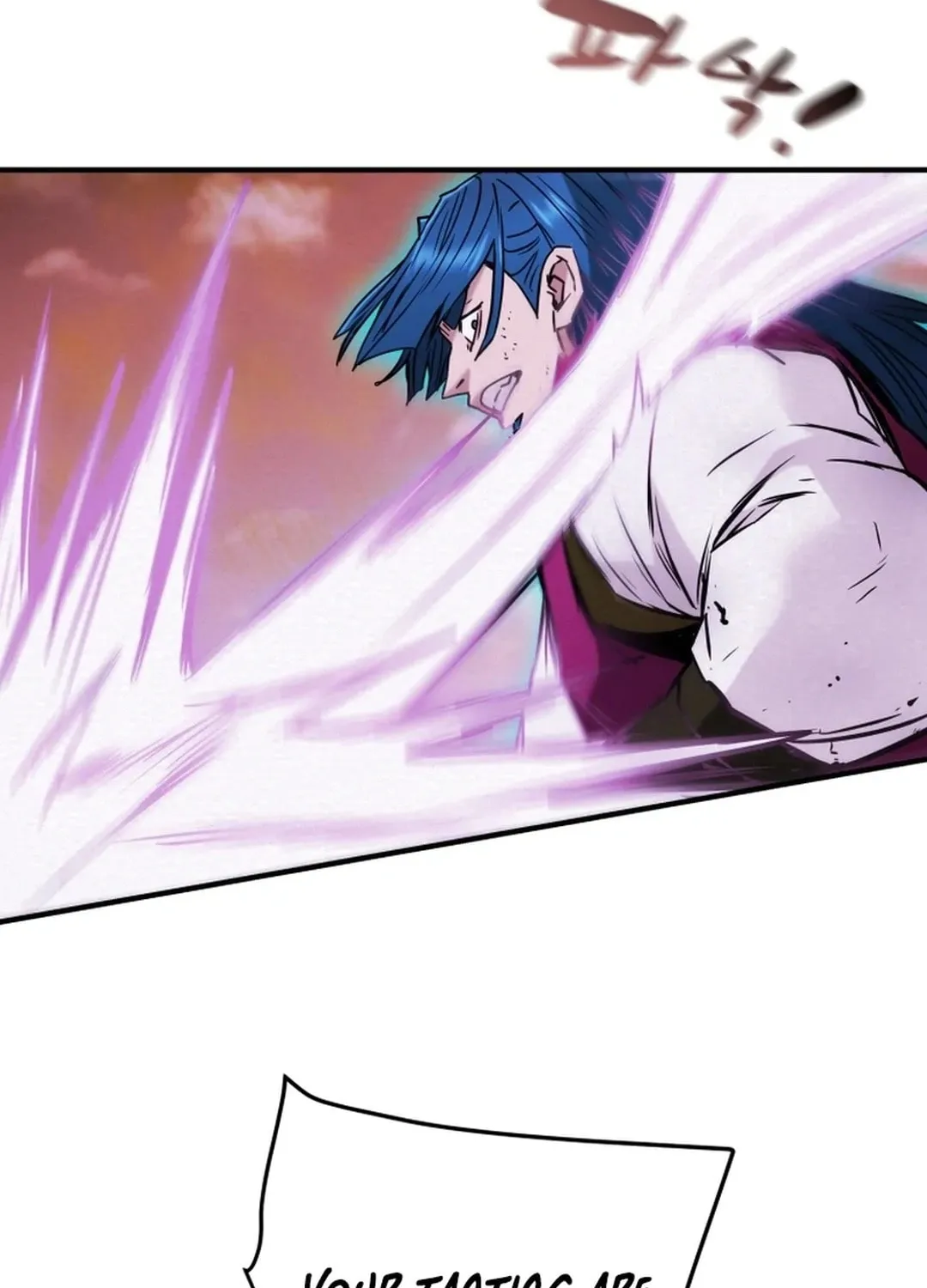 Read Heavenly Moon chapter 75 image 138 on Lezhin