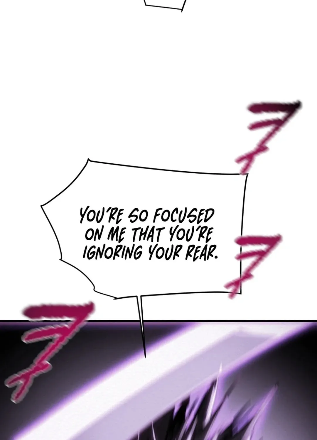 Read Heavenly Moon chapter 75 image 140 on Lezhin