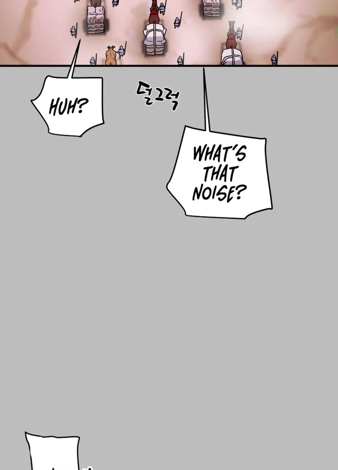 Read Heavenly Moon chapter 75 image 145 on Lezhin