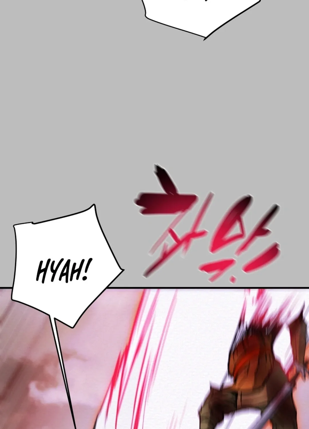 Read Heavenly Moon chapter 75 image 151 on Lezhin