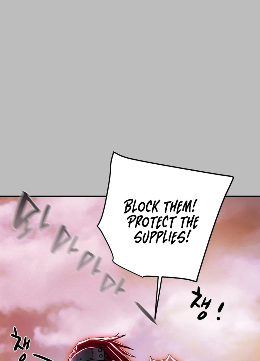 Read Heavenly Moon chapter 75 image 153 on Lezhin