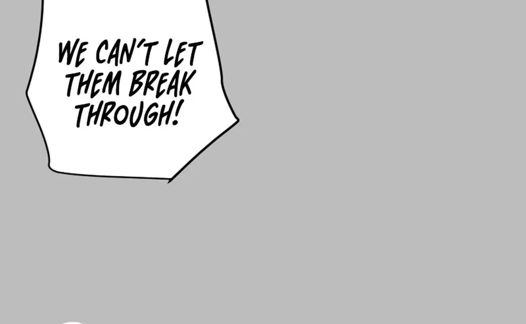 Read Heavenly Moon chapter 75 image 156 on Lezhin