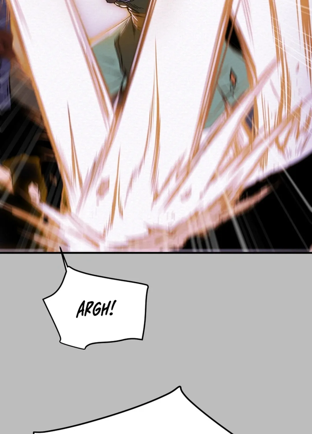 Read Heavenly Moon chapter 75 image 158 on Lezhin