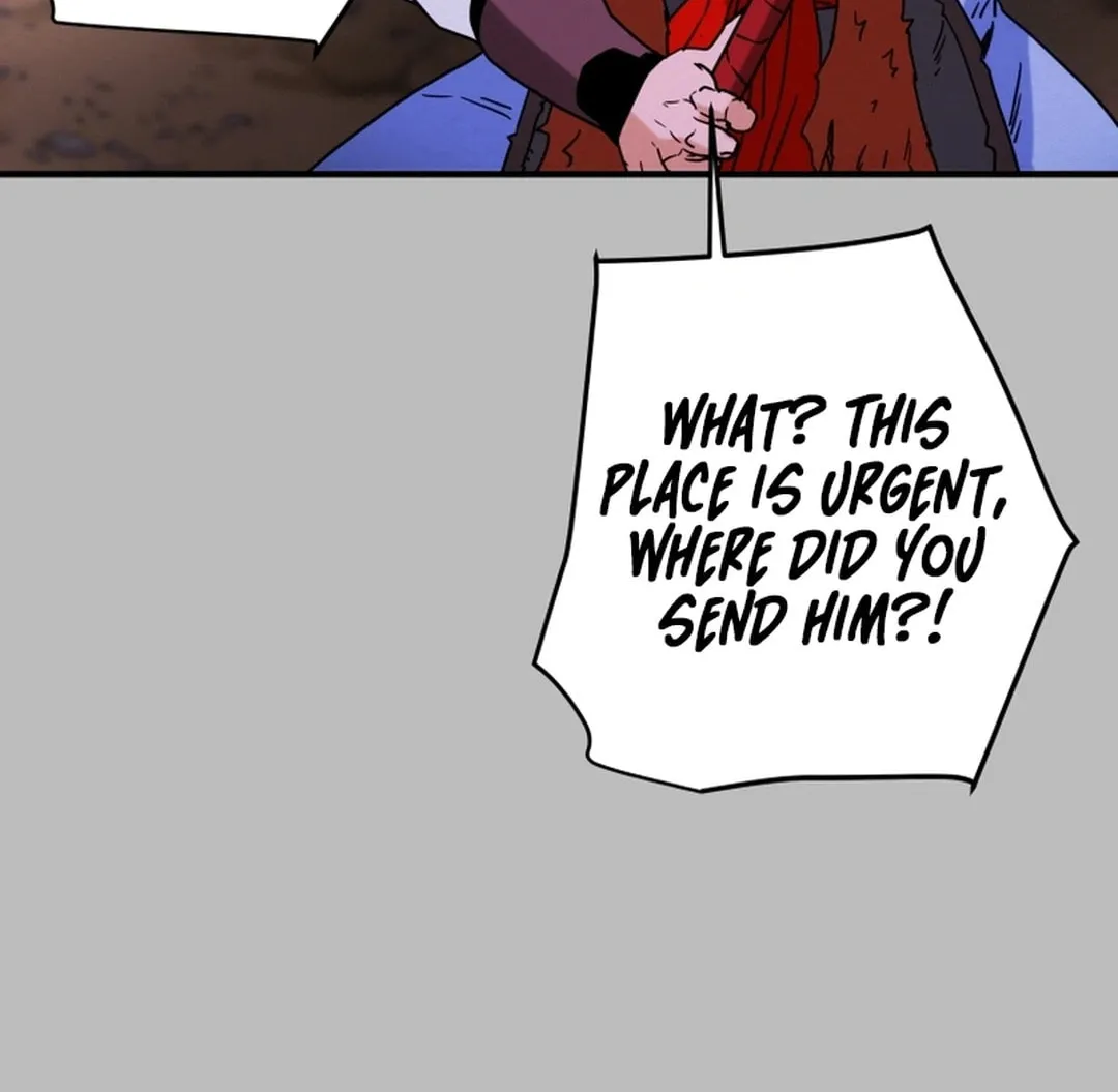 Read Heavenly Moon chapter 75 image 162 on Lezhin