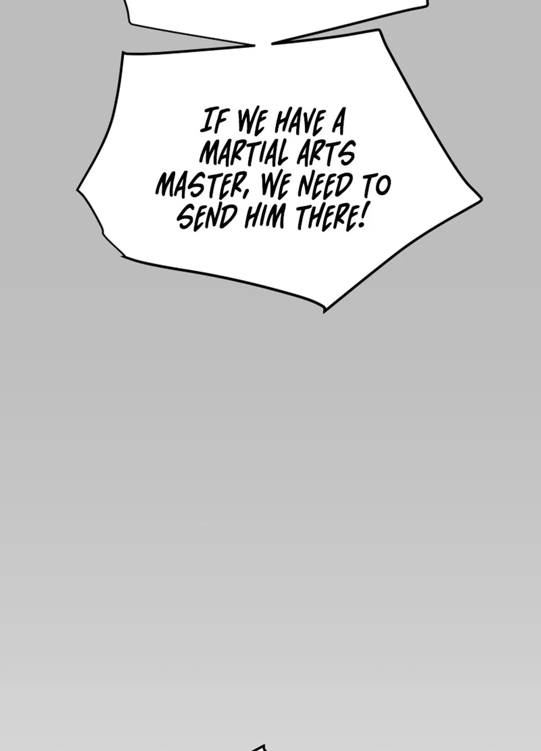 Read Heavenly Moon chapter 75 image 164 on Lezhin