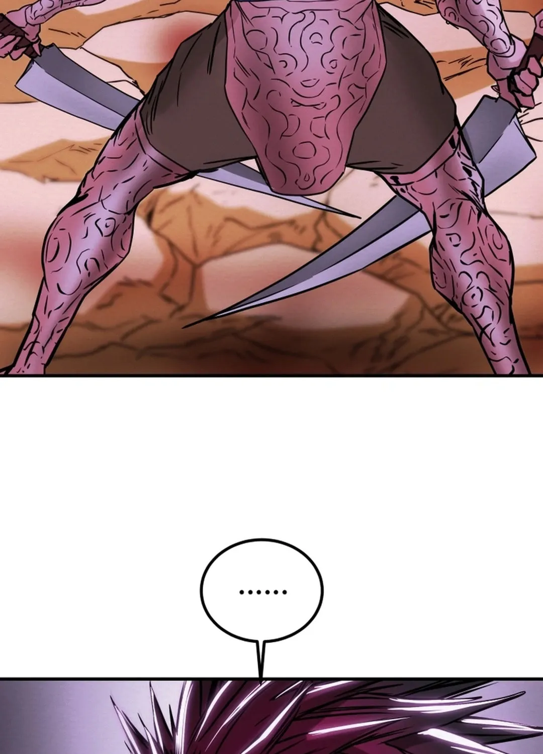 Read Heavenly Moon chapter 75 image 167 on Lezhin