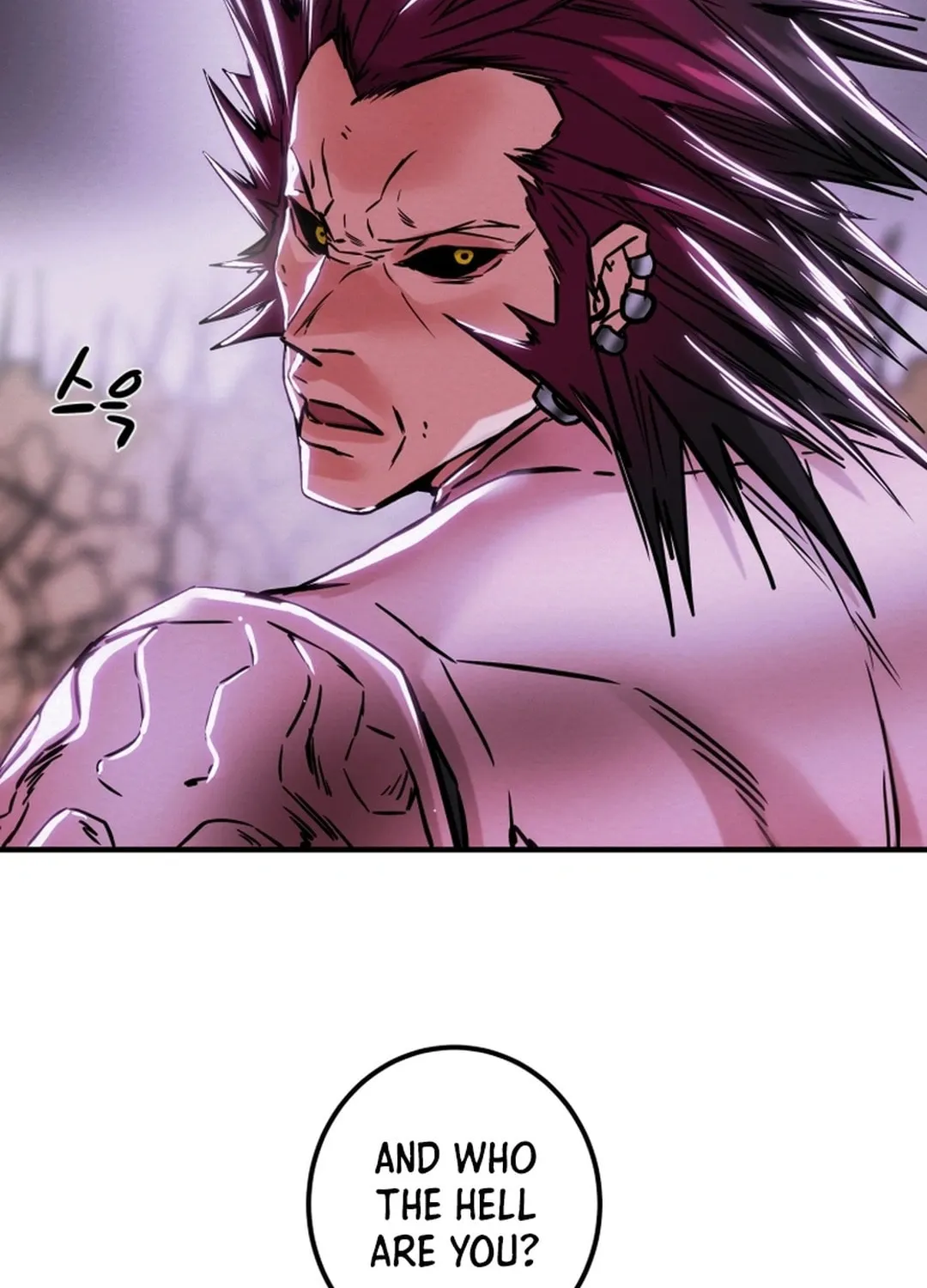 Read Heavenly Moon chapter 75 image 168 on Lezhin