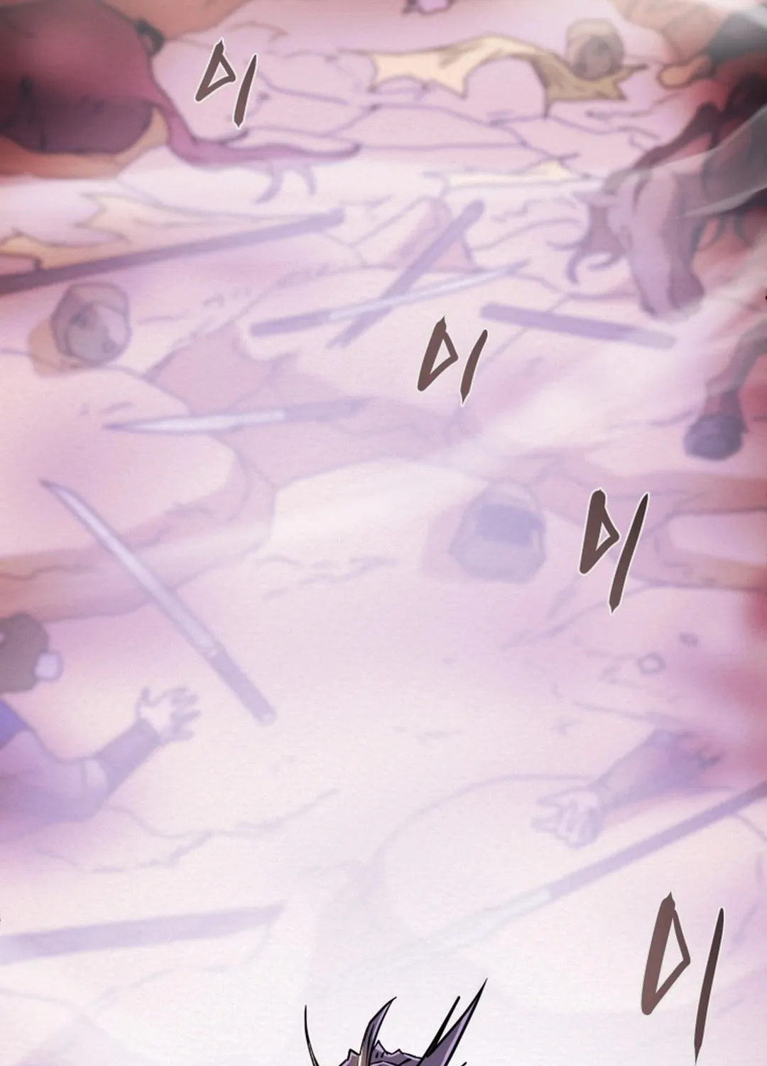 Read Heavenly Moon chapter 75 image 170 on Lezhin