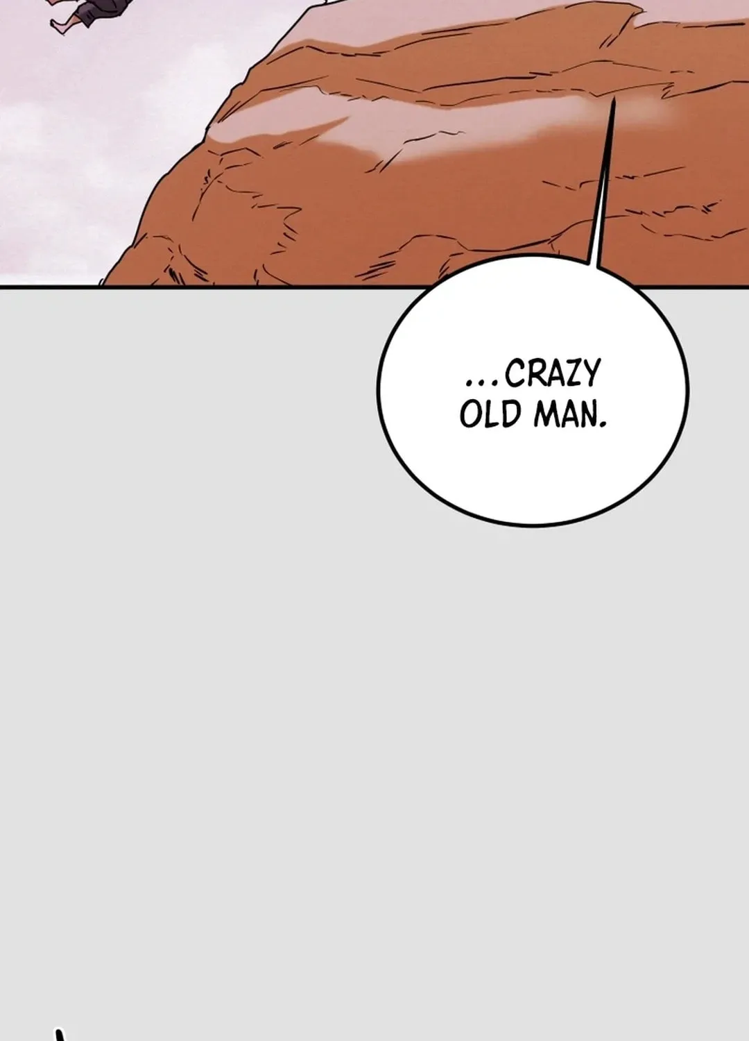 Read Heavenly Moon chapter 75 image 37 on Lezhin