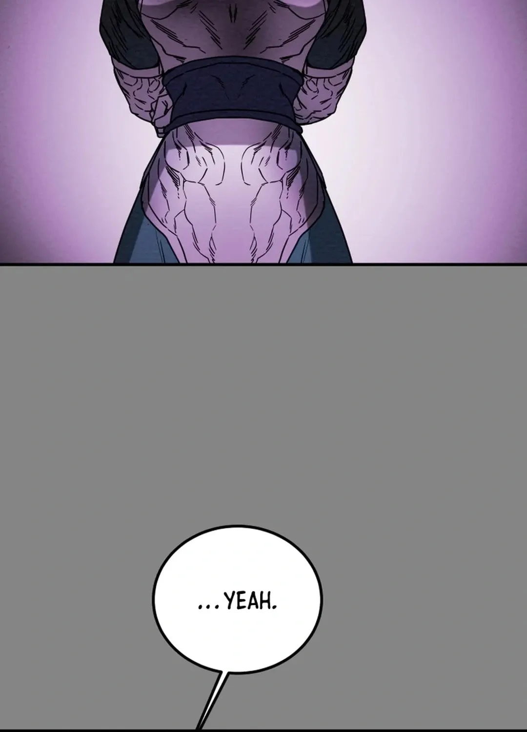Read Heavenly Moon chapter 75 image 4 on Lezhin