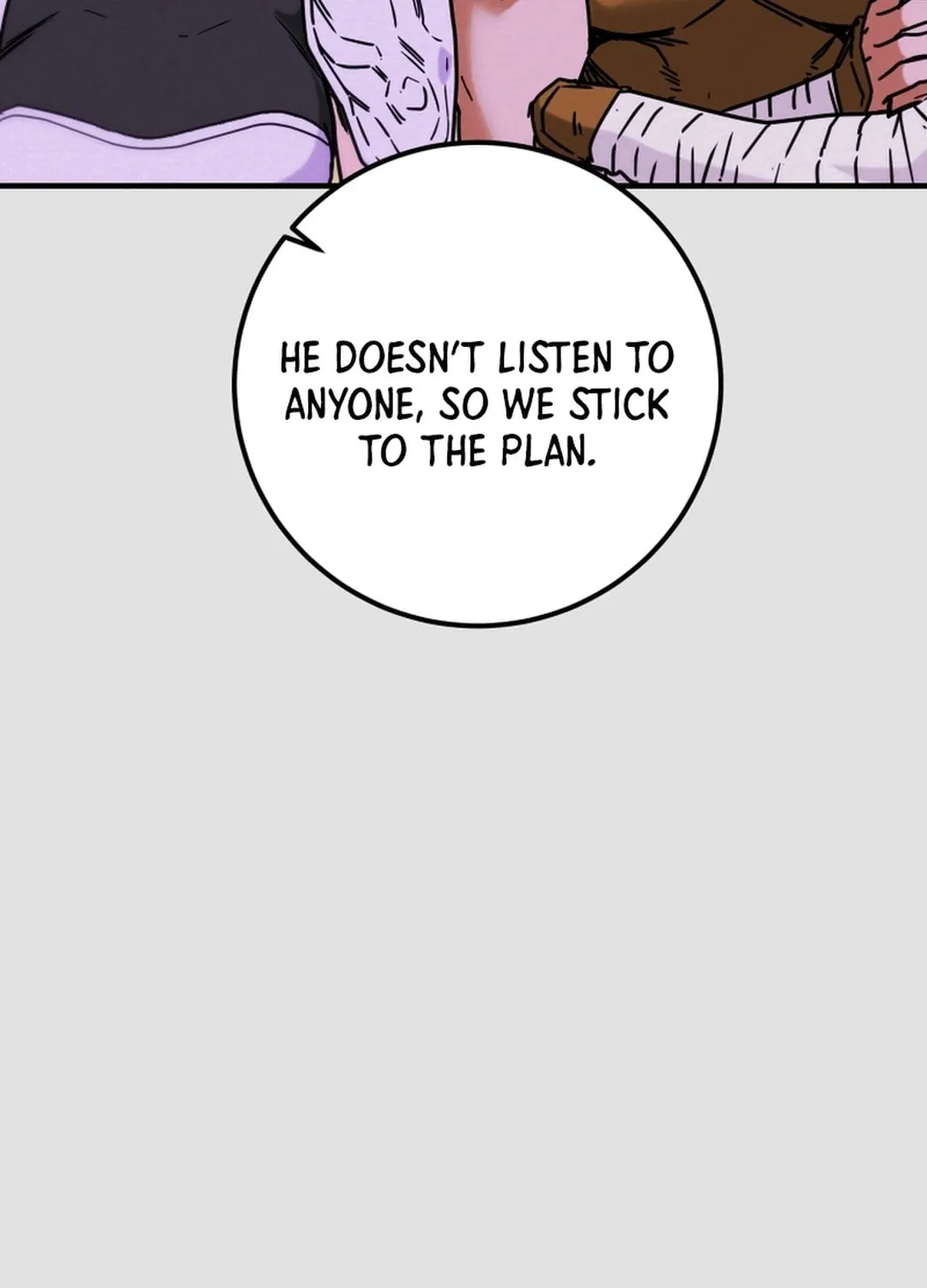 Read Heavenly Moon chapter 75 image 44 on Lezhin