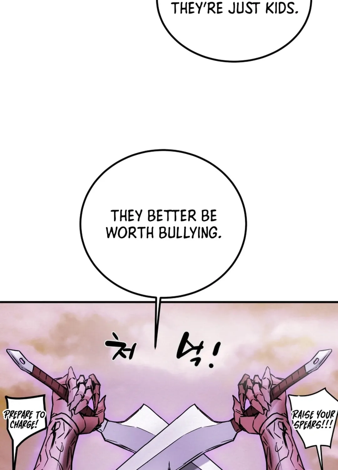 Read Heavenly Moon chapter 75 image 57 on Lezhin