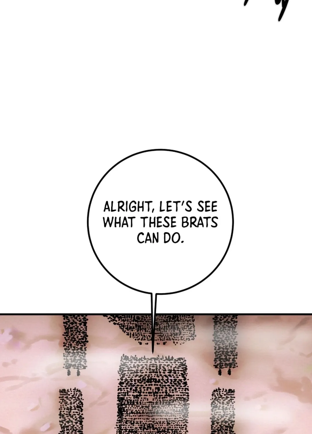 Read Heavenly Moon chapter 75 image 59 on Lezhin