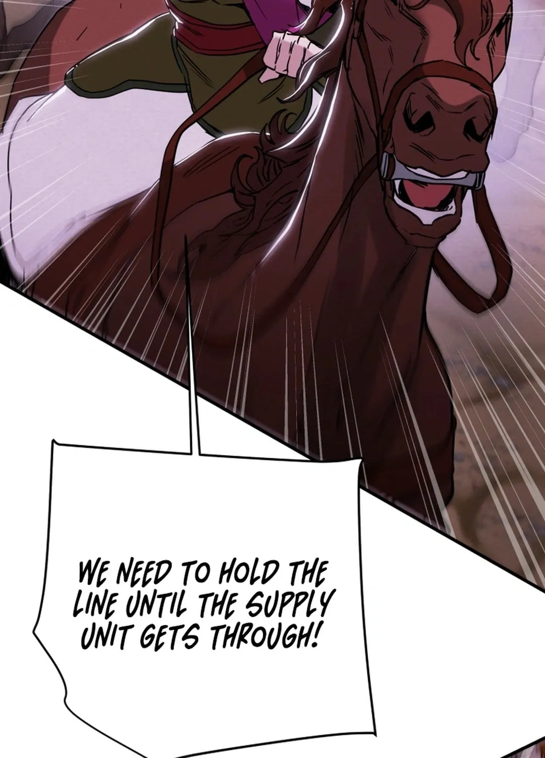 Read Heavenly Moon chapter 75 image 64 on Lezhin