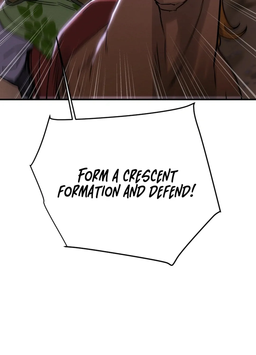 Read Heavenly Moon chapter 75 image 66 on Lezhin