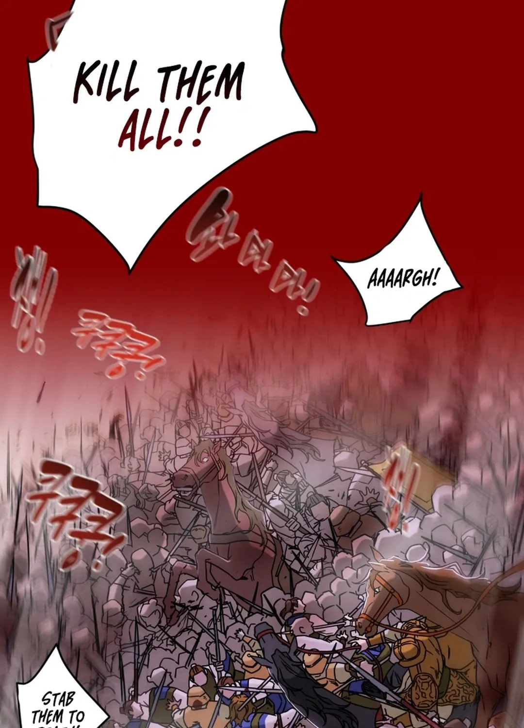 Read Heavenly Moon chapter 75 image 70 on Lezhin