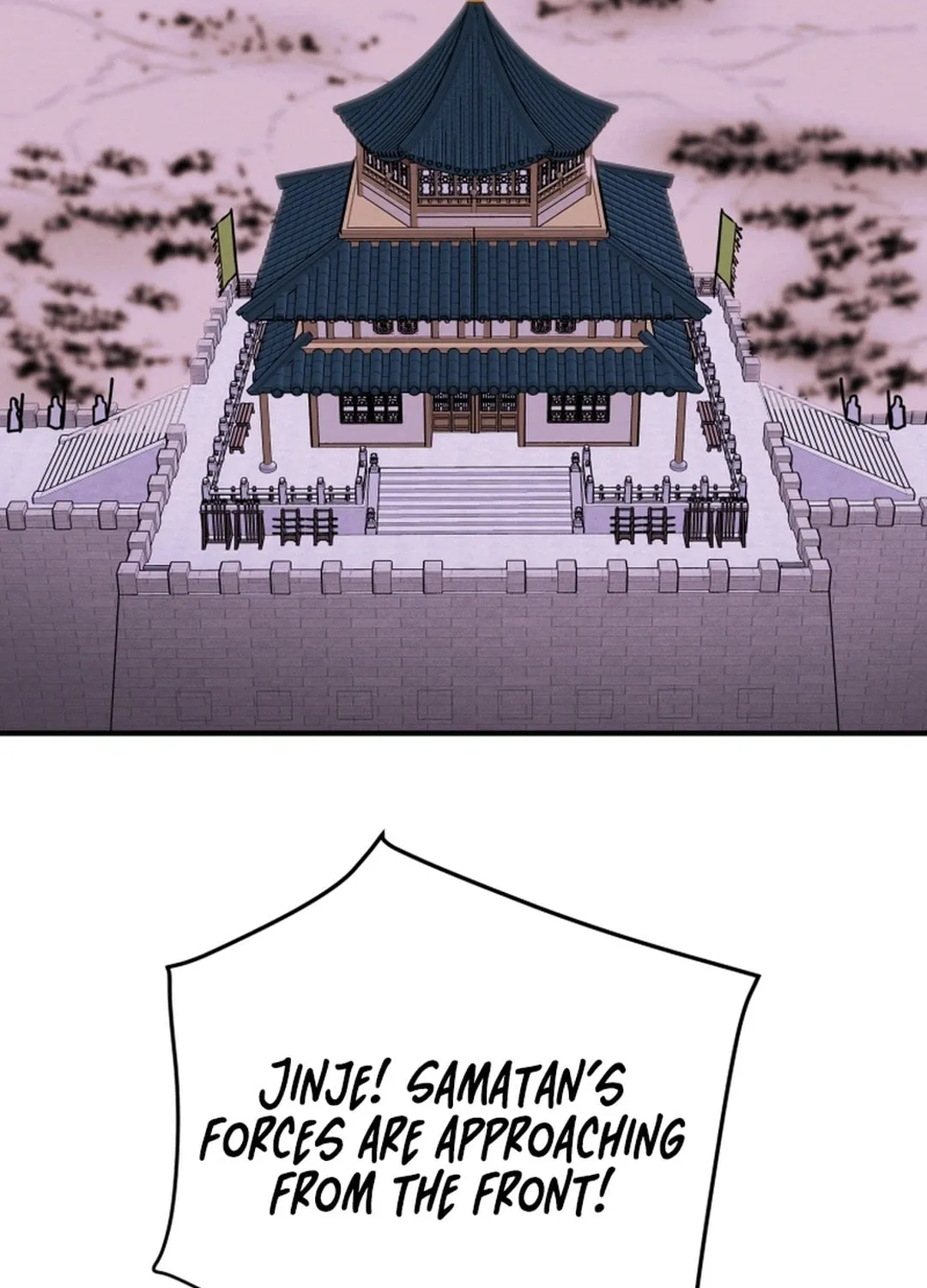 Read Heavenly Moon chapter 75 image 81 on Lezhin