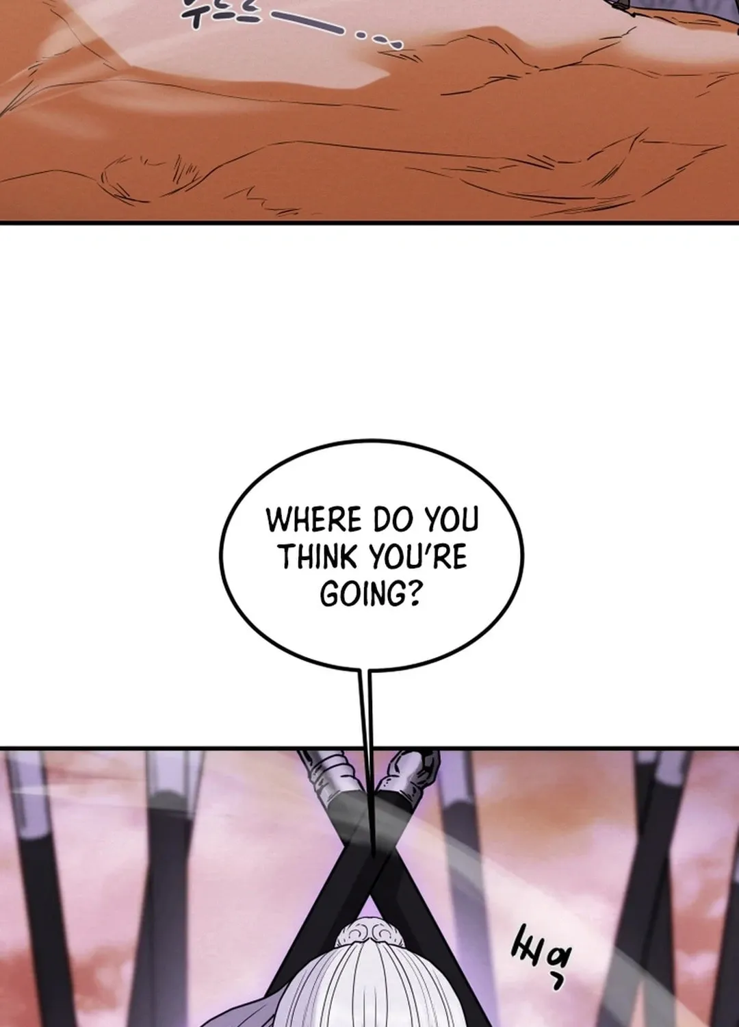 Read Heavenly Moon chapter 75 image 83 on Lezhin