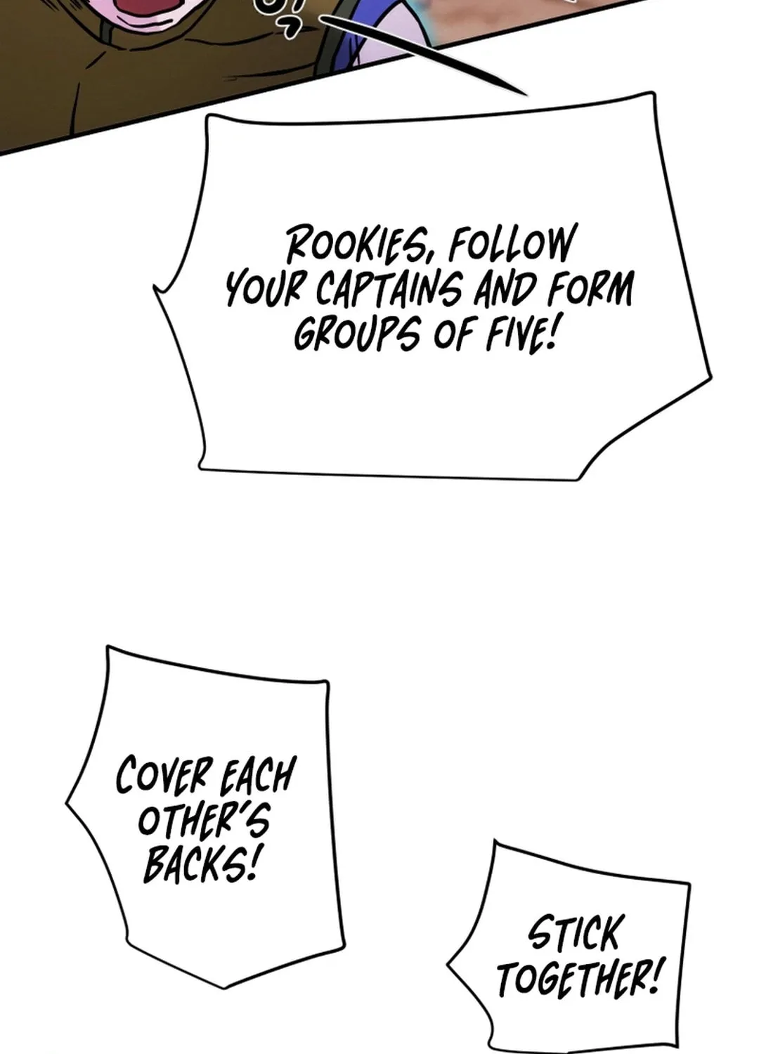 Read Heavenly Moon chapter 75 image 98 on Lezhin