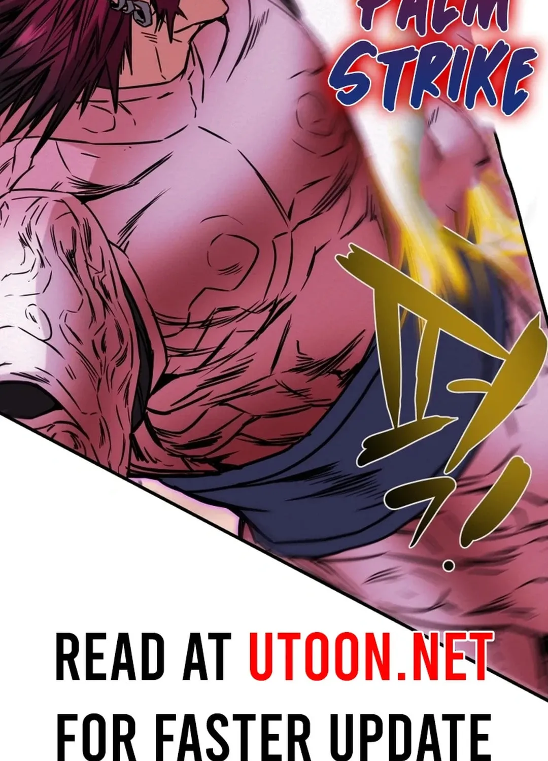 Read Heavenly Moon chapter 76 image 103 on Lezhin