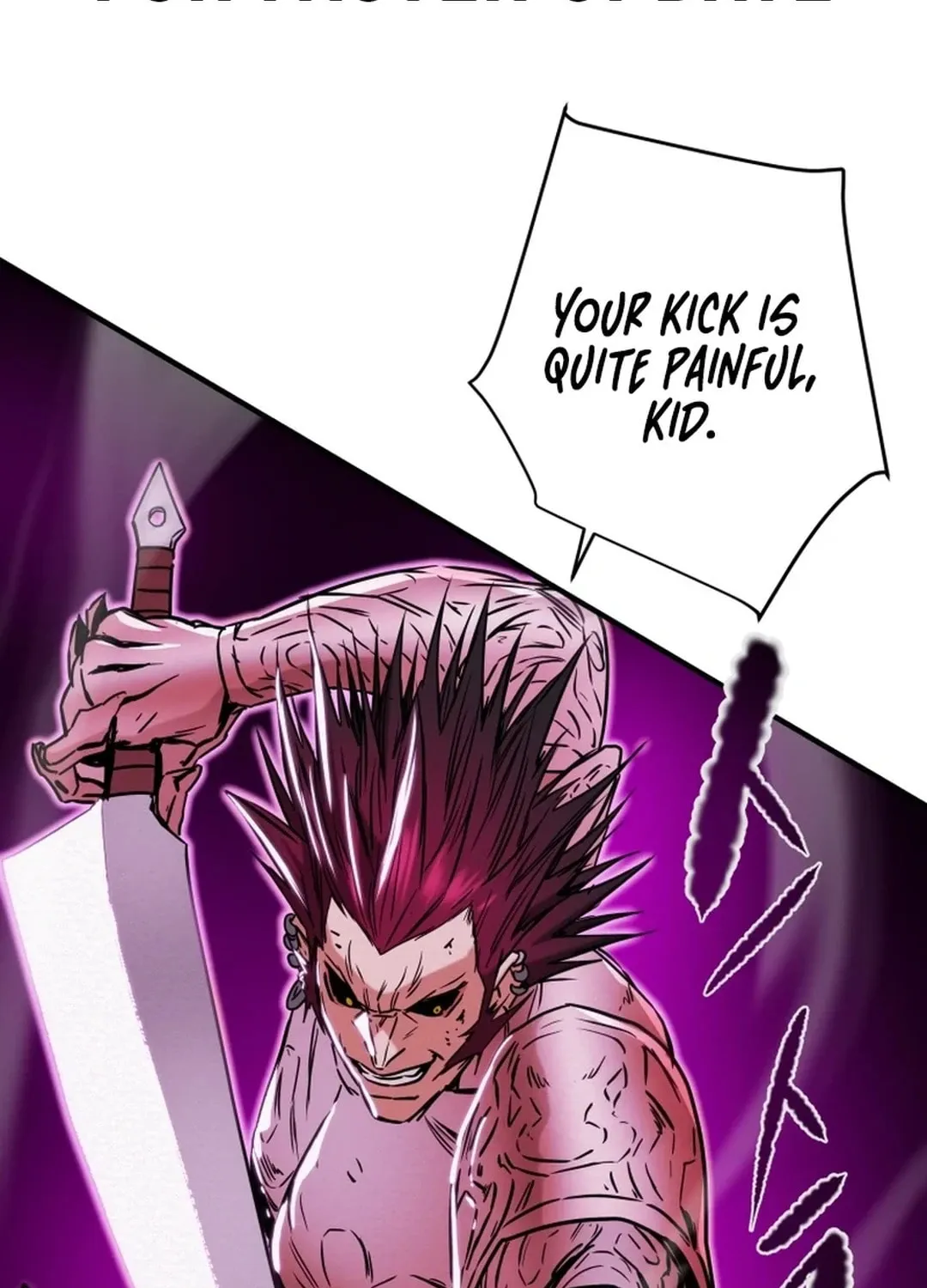 Read Heavenly Moon chapter 76 image 104 on Lezhin