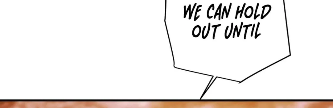 Read Heavenly Moon chapter 76 image 113 on Lezhin