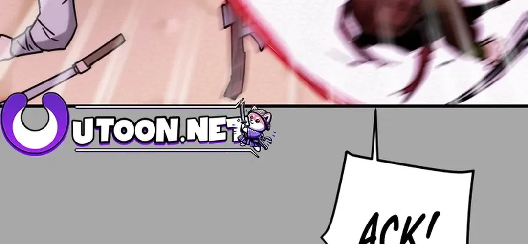Read Heavenly Moon chapter 76 image 129 on Lezhin