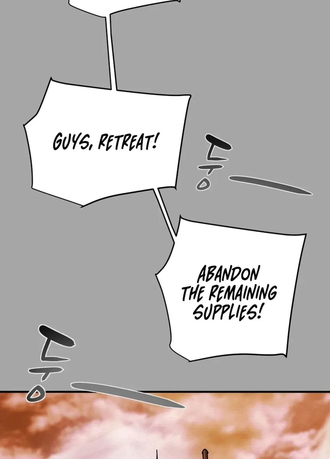 Read Heavenly Moon chapter 76 image 138 on Lezhin