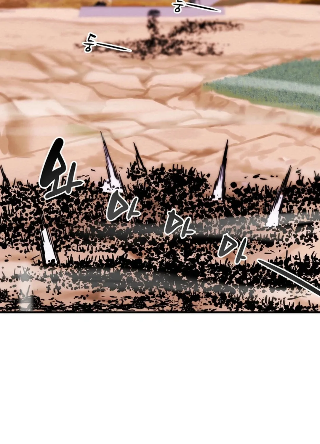 Read Heavenly Moon chapter 76 image 145 on Lezhin