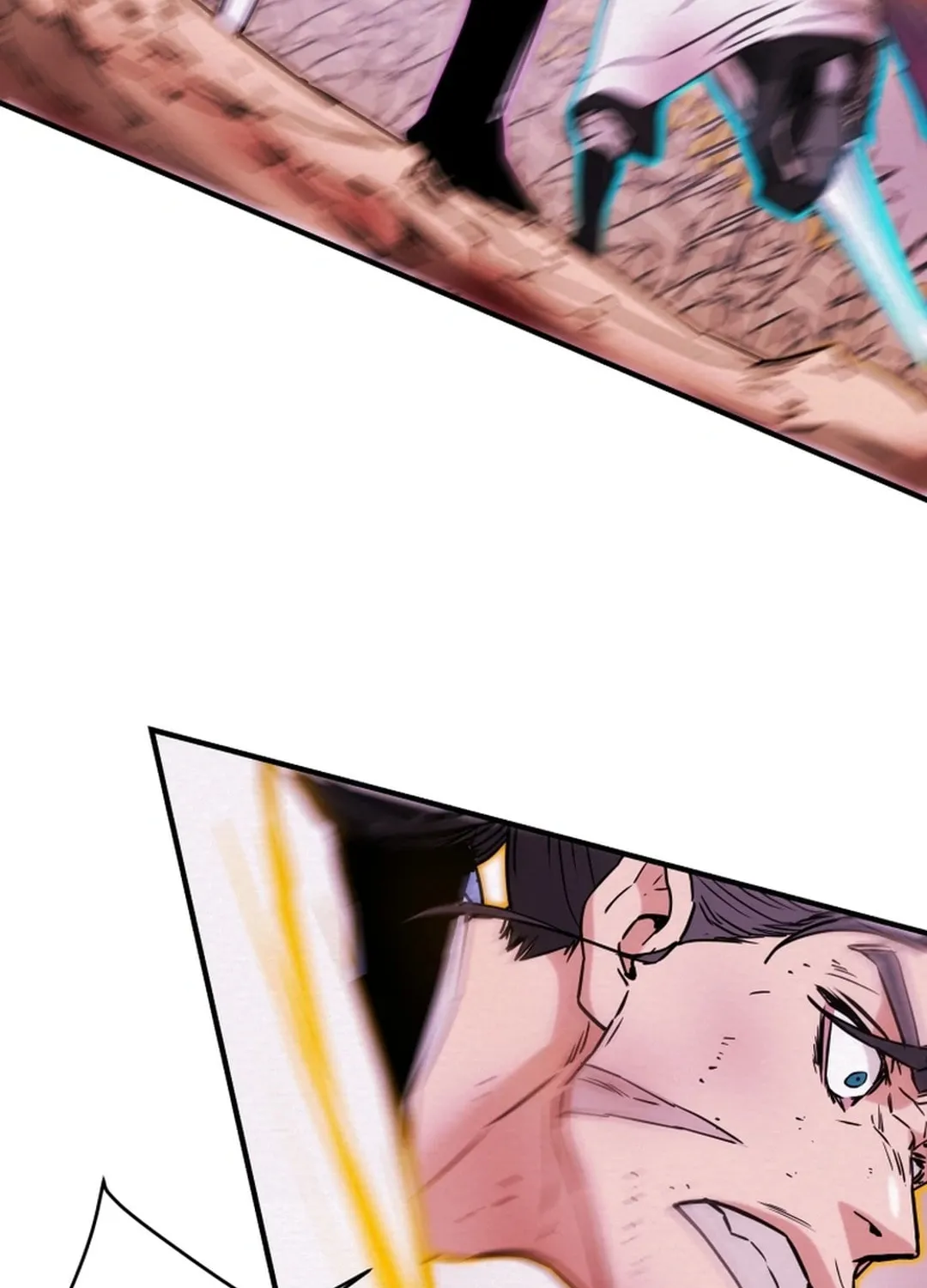 Read Heavenly Moon chapter 76 image 149 on Lezhin