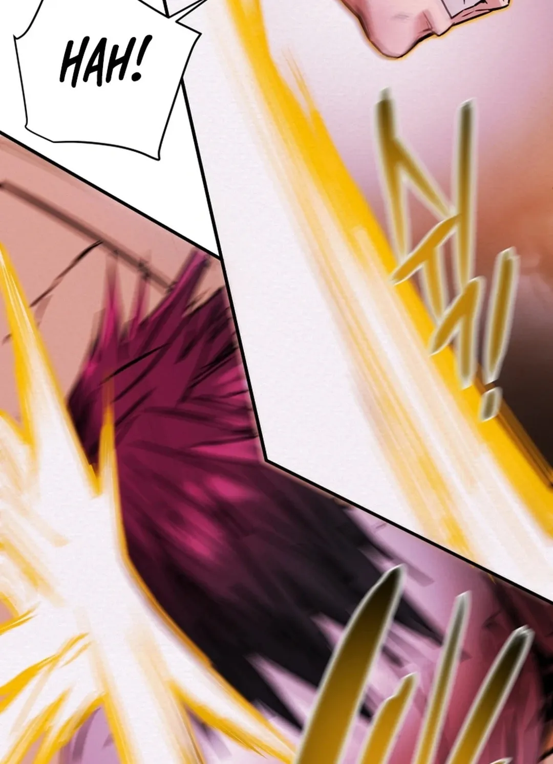 Read Heavenly Moon chapter 76 image 150 on Lezhin